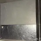 سوني فور