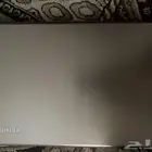 لاب توب TOSHIBA