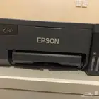 طابعه EPSON L8050