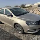 جيلي امجراند 2019 للبيع