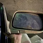 مرايه كامري اصليه