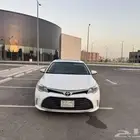 افالون 2016