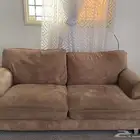 كنب من هوم سنتر