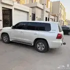صالون