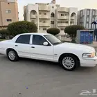 فورد ماركيز للبيع 2011