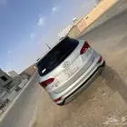 سنتافيا 2018 علي الشرط