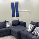 كنب