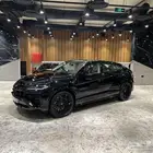 لامبورجيني اورس اس اي - Lamborghini Urus SE 2025