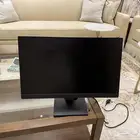شاشه العاب شركة BENQ