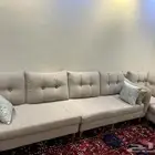 كنب للبيع