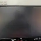 البيع شاشة قيمينق من benq