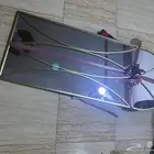 مرايا جديده للبيع