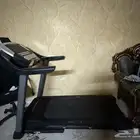 سير كهربائي ممتاز
