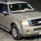 فورداكسبدشن2008
