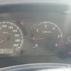 للبيع مكينه باترول 4500 بخاخ