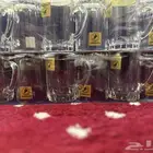 فناجيل شاهي بادريق