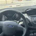 فورد فوكس