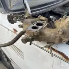 ثلاجه مكينه 22R