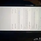 آيفون 15 بلس 256 بطاريه 87