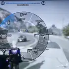 حساب قراند للبيع