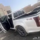 سيارة ديمكس م 2018 المالك الاول
