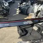 اسطب شنطه سوناتا 2024-2025