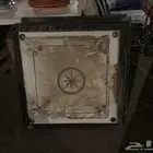 كيرم عدد 8 اكبار وفيه وصط وصغير