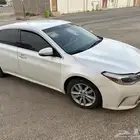 للبيع افلون