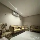 كنب للبيع على السوم بالخاص