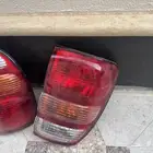 قطع غيار