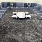 كنب