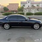 E300 مرسيدس 2020