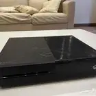 اكسبوكس ون xbox one