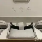 Oculus quest two