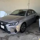 للبيع يارس فل 2024