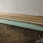 مرايين نظيفه