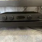 مضخم صوت Audiolab 6000A Amplifier
