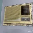 البلد ينبع