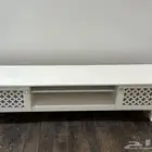 طاولة