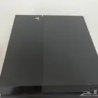 سوني 4