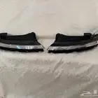 ليد نهاري اكسنت 2024