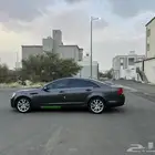 كابرس 2010 للبيع