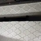 للبيع صدام قلاب ايسوزو