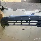 صدام كامري 98-2002 صدام اوريون 2007-2011