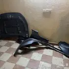بيع سكراب قطع غيار مستعجل
