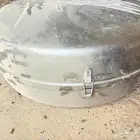 خطاء سبير باترول موديل 98 فل كامل سوبر سفاري مخزن وكاله شرط