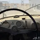 للبيع وايت حصناني