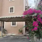شقه تمليك للبيع من المالك مباشره بدون سعي
