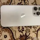 آيفون 14 برو ماكس