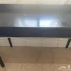 طاوله
